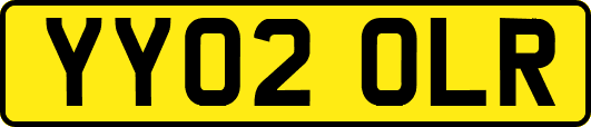 YY02OLR