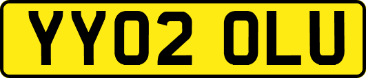 YY02OLU