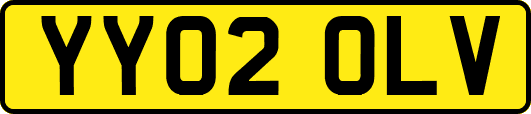 YY02OLV
