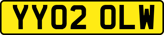 YY02OLW