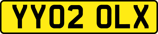 YY02OLX