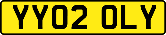 YY02OLY