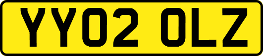 YY02OLZ