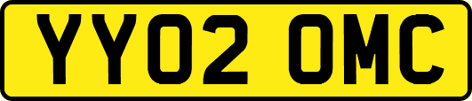 YY02OMC