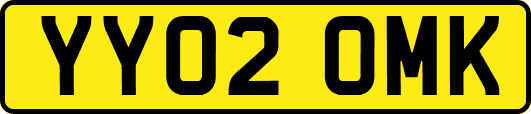 YY02OMK