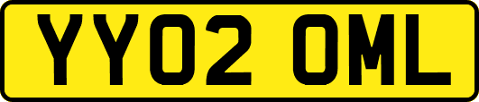YY02OML
