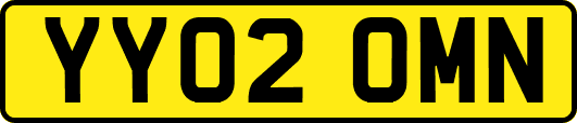 YY02OMN