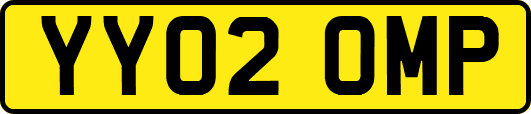 YY02OMP