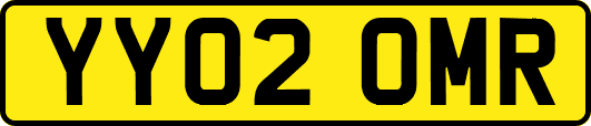 YY02OMR