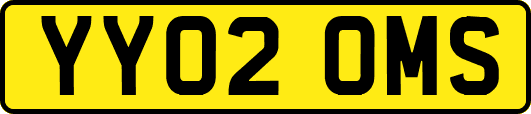 YY02OMS