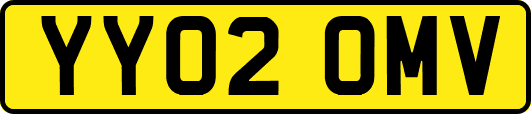 YY02OMV