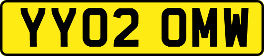 YY02OMW