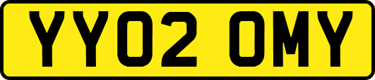 YY02OMY