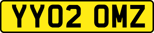 YY02OMZ