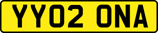 YY02ONA