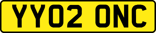 YY02ONC