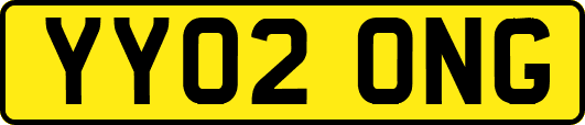 YY02ONG