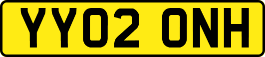YY02ONH