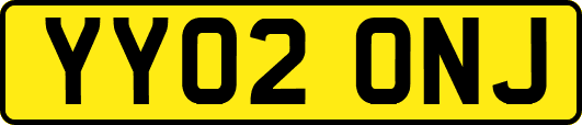 YY02ONJ