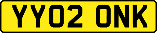 YY02ONK