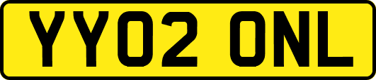 YY02ONL
