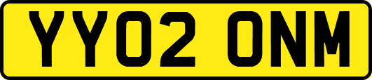 YY02ONM