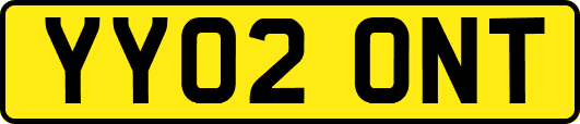 YY02ONT
