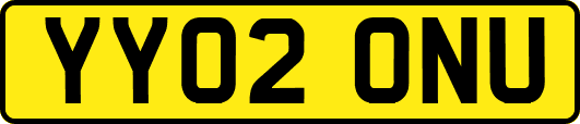 YY02ONU