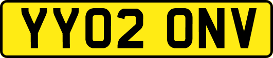 YY02ONV