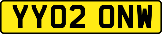 YY02ONW