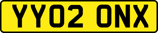 YY02ONX