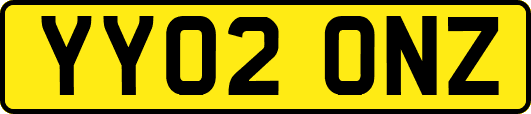 YY02ONZ