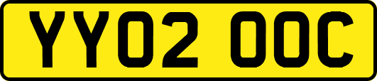 YY02OOC