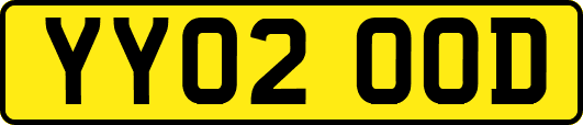 YY02OOD