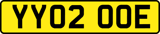 YY02OOE