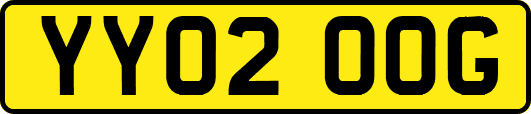 YY02OOG