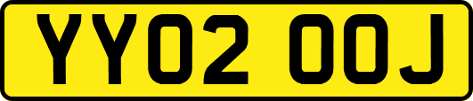 YY02OOJ