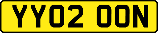 YY02OON