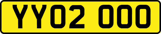 YY02OOO
