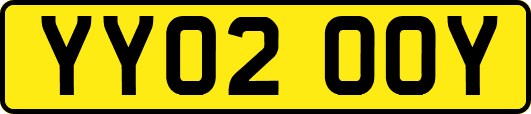 YY02OOY