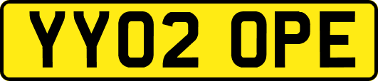 YY02OPE