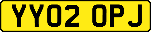 YY02OPJ