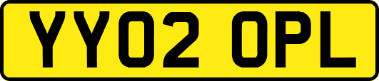 YY02OPL