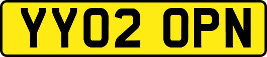 YY02OPN