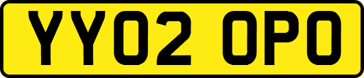 YY02OPO