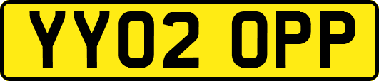 YY02OPP