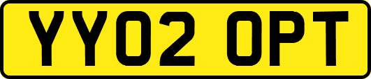 YY02OPT