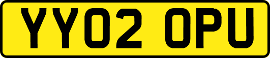 YY02OPU