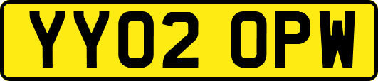 YY02OPW