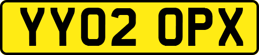 YY02OPX